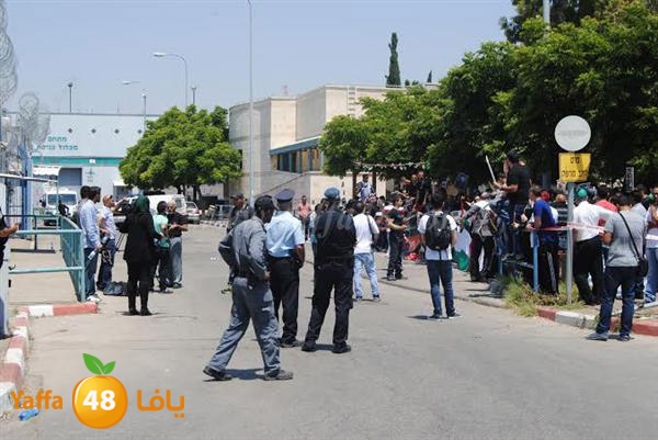 asra salah ramla 0523 (34).jpg